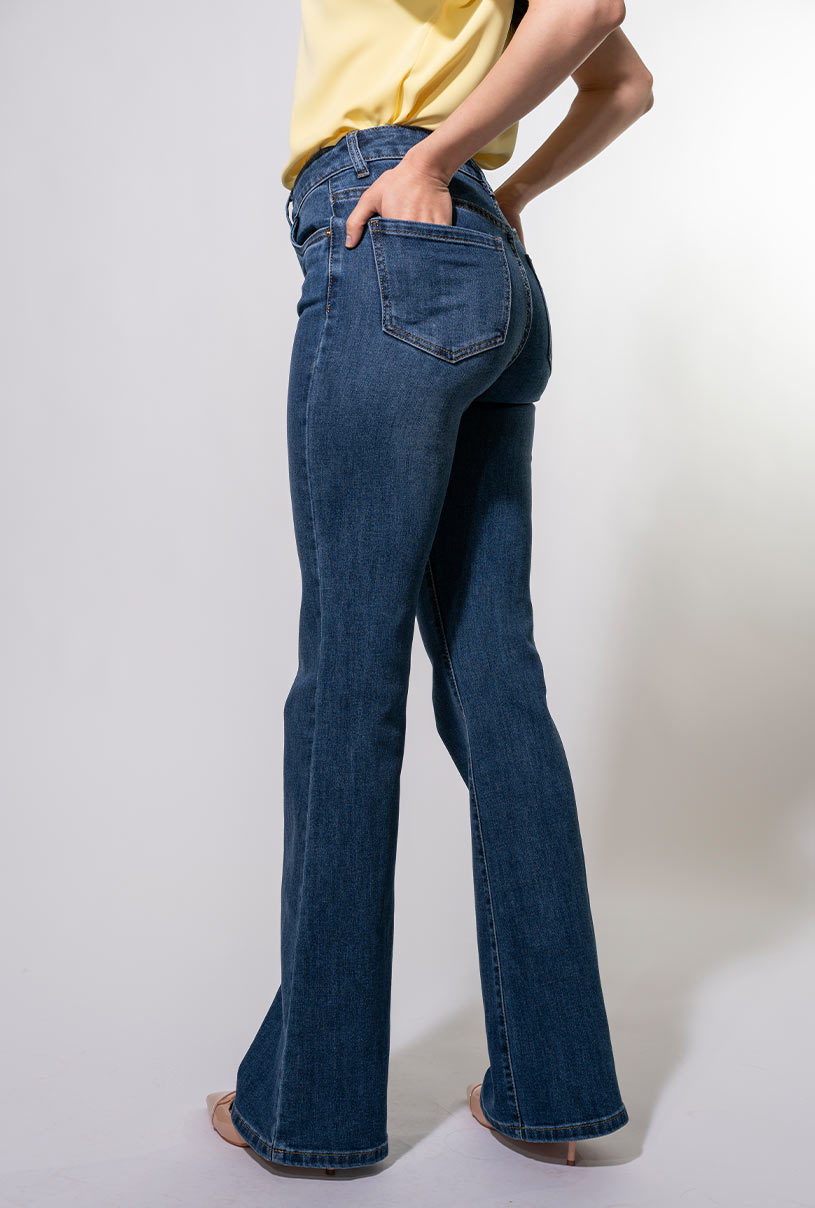 25869 JEANS