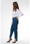 35870 JEANS