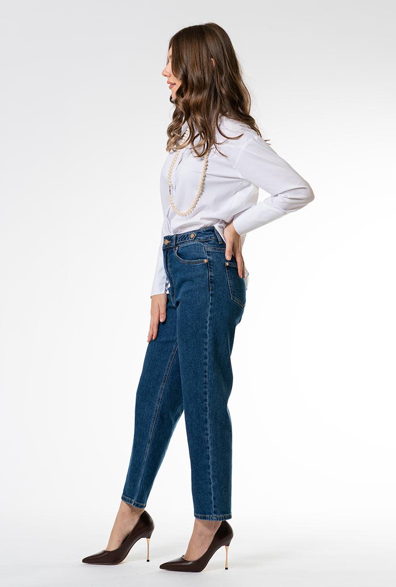 35870 JEANS