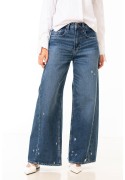 ADDA JEANS