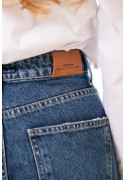 ADDA JEANS