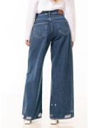 ADDA JEANS