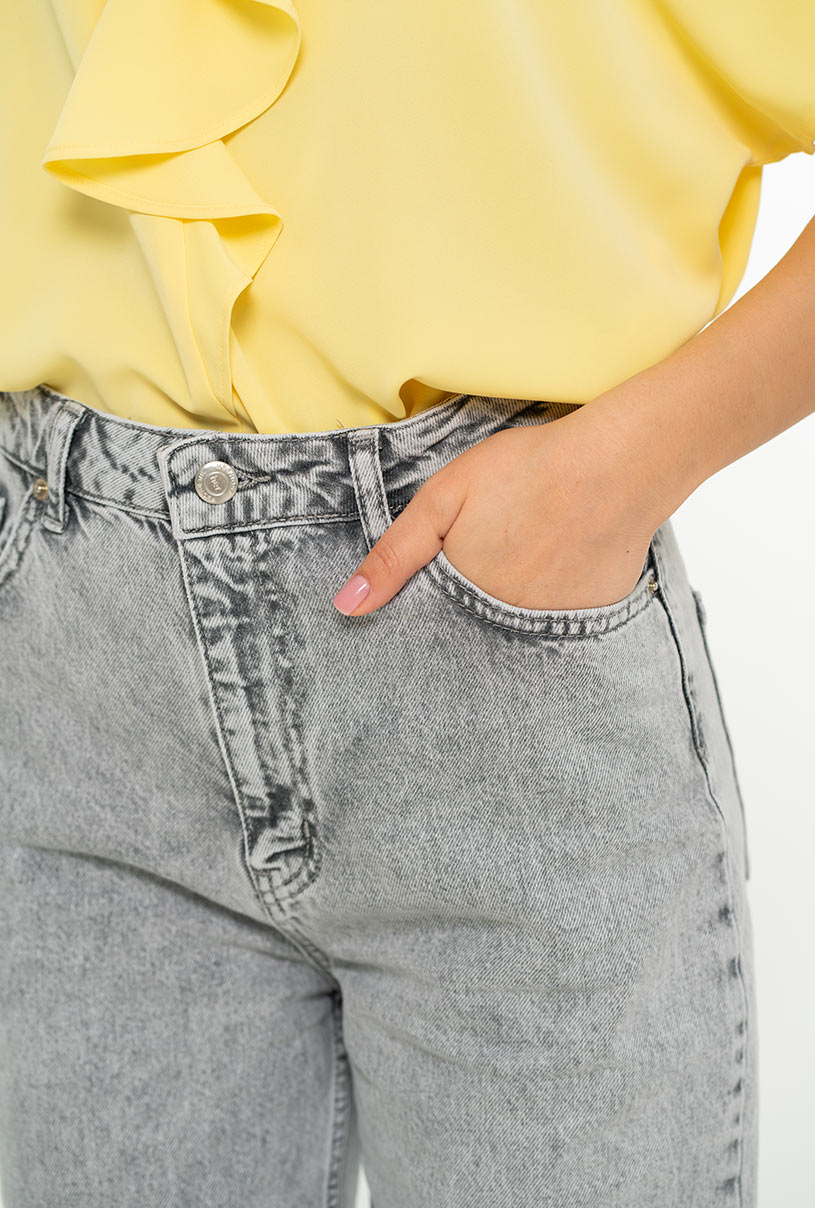 DORINA JEANS