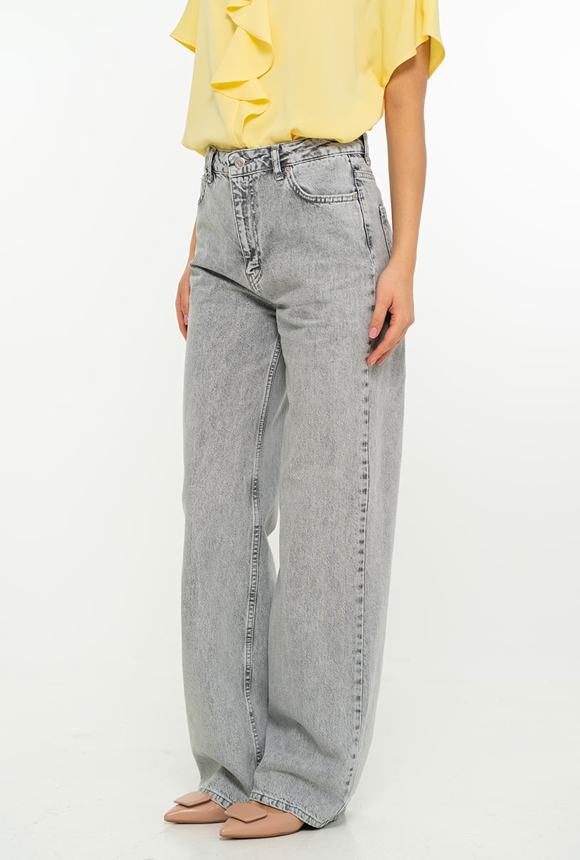 DORINA JEANS