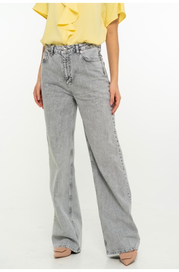 DORINA JEANS