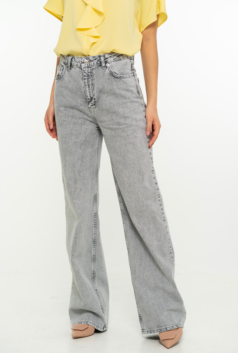 DORINA JEANS