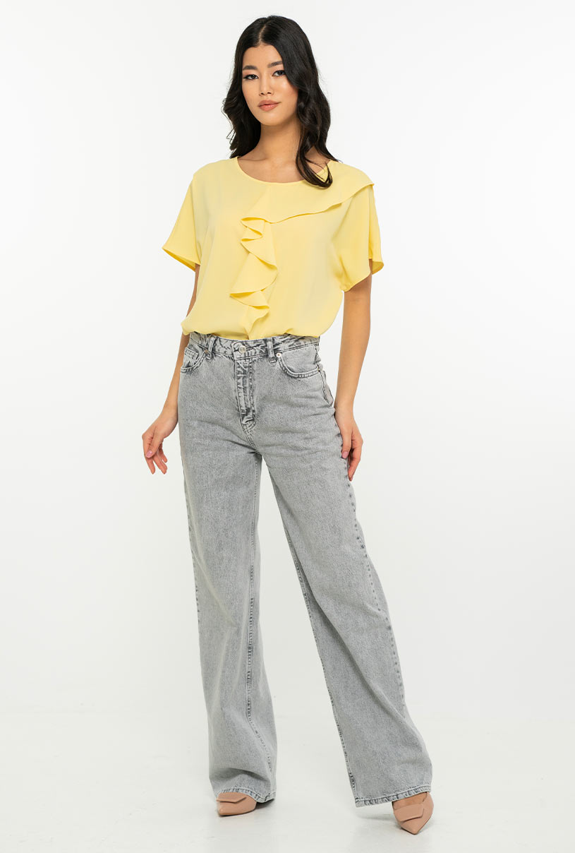 DORINA JEANS