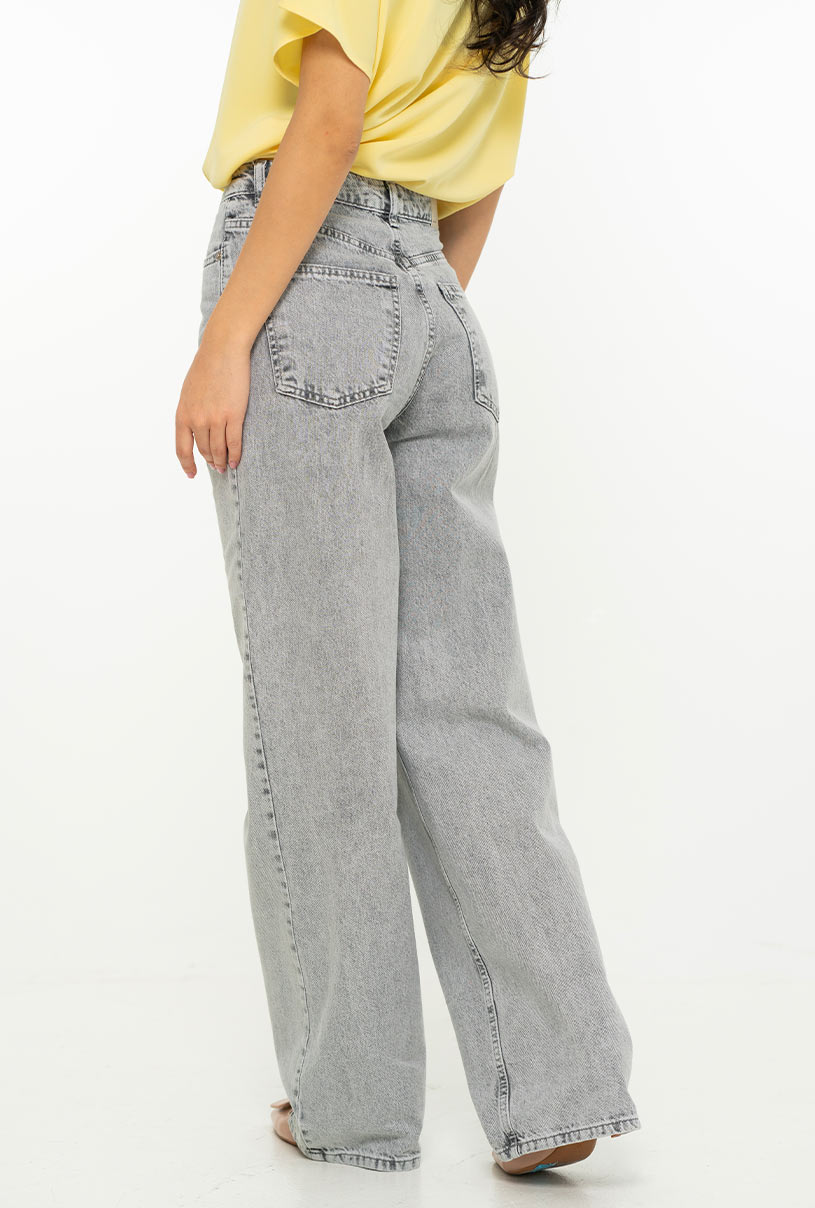 DORINA JEANS