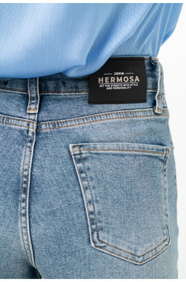 FLAVIA JEANS