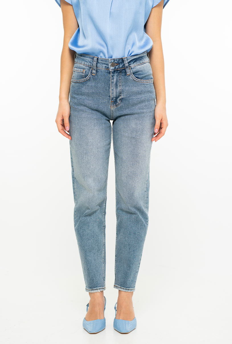 FLAVIA JEANS FLAVIA JEANS
