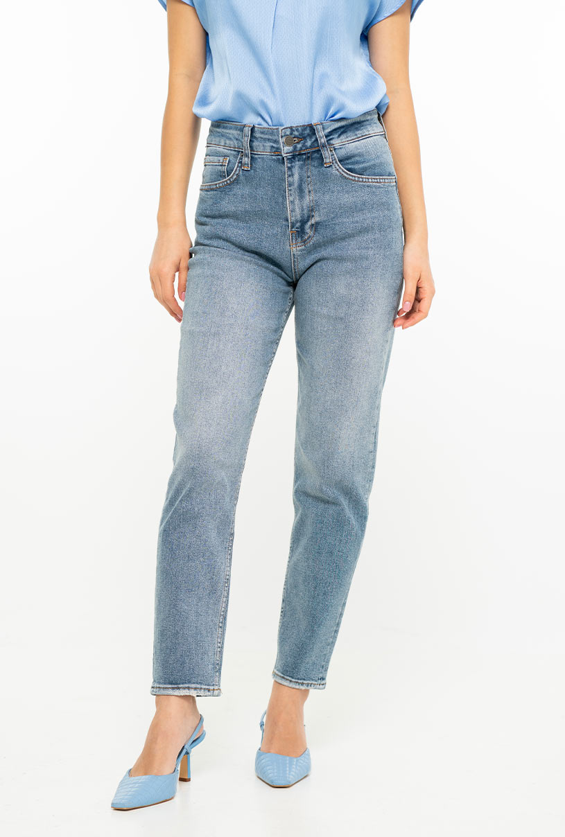 FLAVIA JEANS FLAVIA JEANS