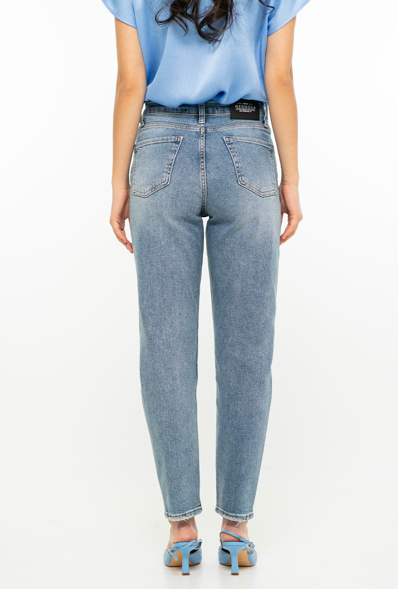 FLAVIA JEANS FLAVIA JEANS