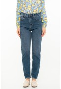 FLAVIA JEANS FLAVIA JEANS