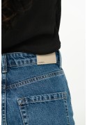 KATE JEANS