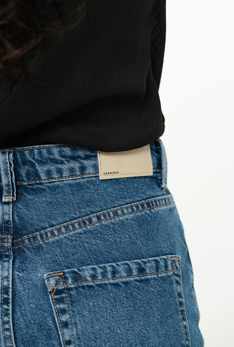 KATE JEANS