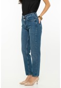 KATE JEANS
