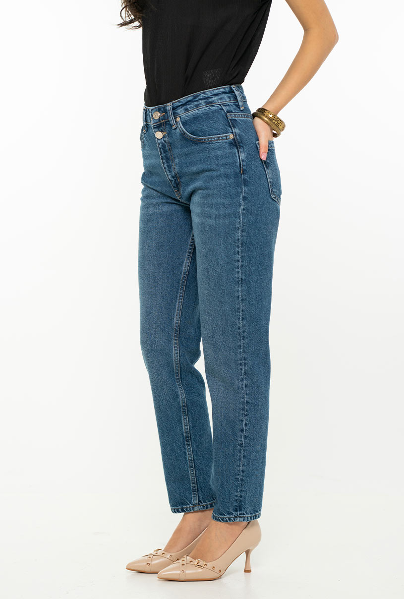 KATE JEANS