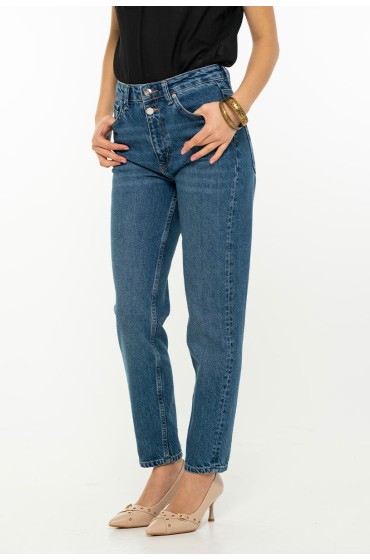 KATE JEANS