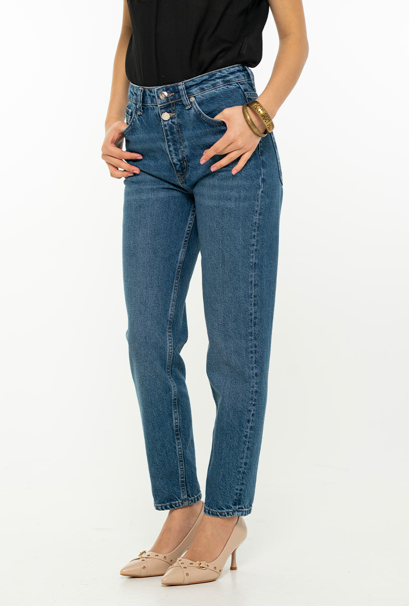 KATE JEANS