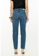 KATE JEANS