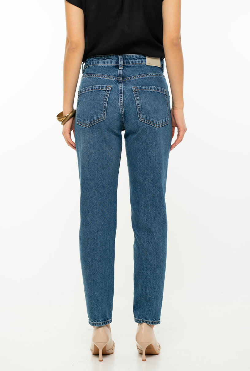 KATE JEANS