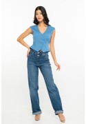LUANA JEANS