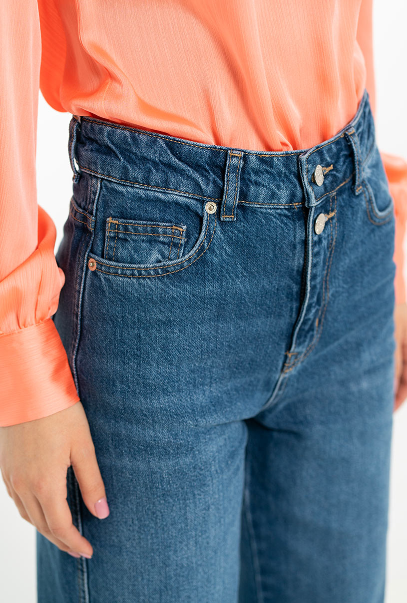 LUANA JEANS