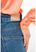 LUANA JEANS