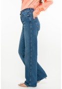 LUANA JEANS