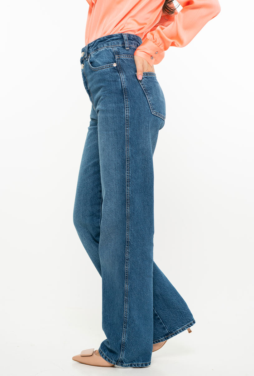 LUANA JEANS