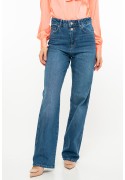 LUANA JEANS
