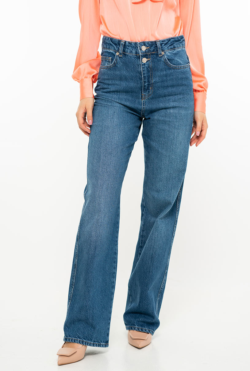 LUANA JEANS