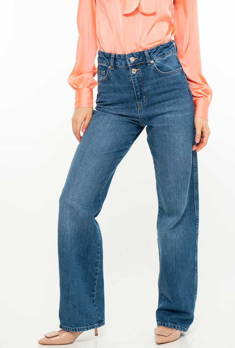 LUANA JEANS