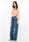 LUANA JEANS