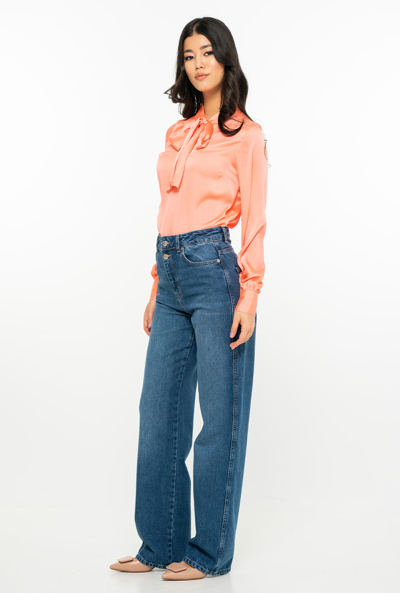 LUANA JEANS