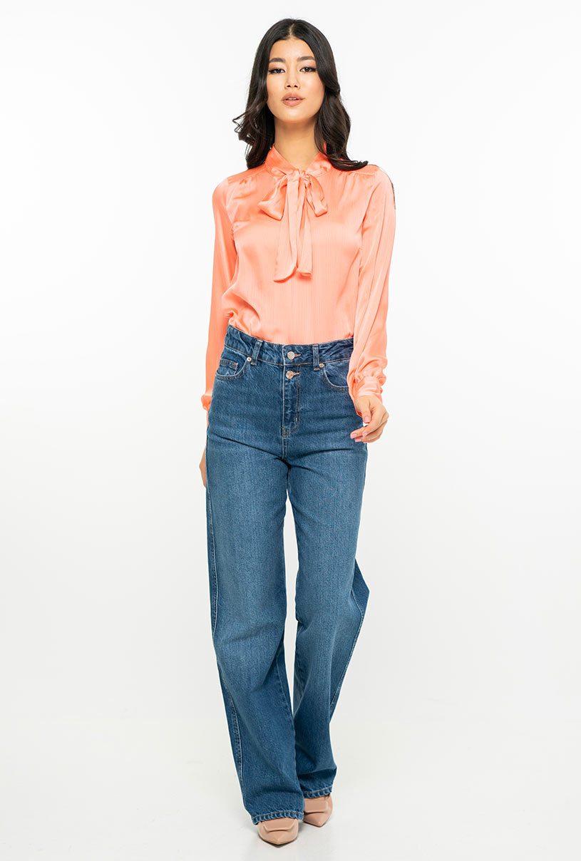 LUANA JEANS