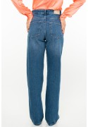 LUANA JEANS