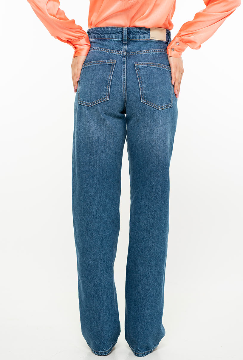 LUANA JEANS