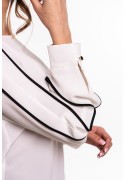 ADRIENA BLOUSE