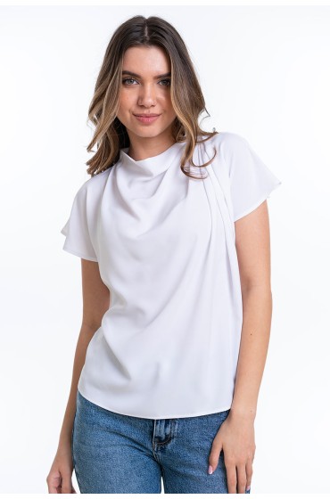 AMMA BLOUSE