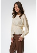 ASTRID BLOUSE