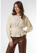 ASTRID BLOUSE
