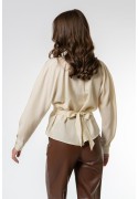 ASTRID BLOUSE