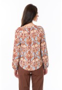 AYLIN BLOUSE