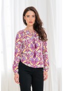 AYLIN BLOUSE