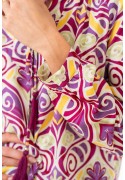 AYLIN BLOUSE