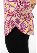 AYLIN BLOUSE