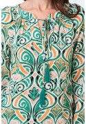 AYLIN BLOUSE