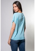 BIANKA BLOUSE