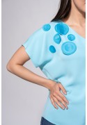 BIANKA BLOUSE